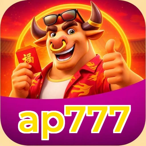 Promoções App ap777