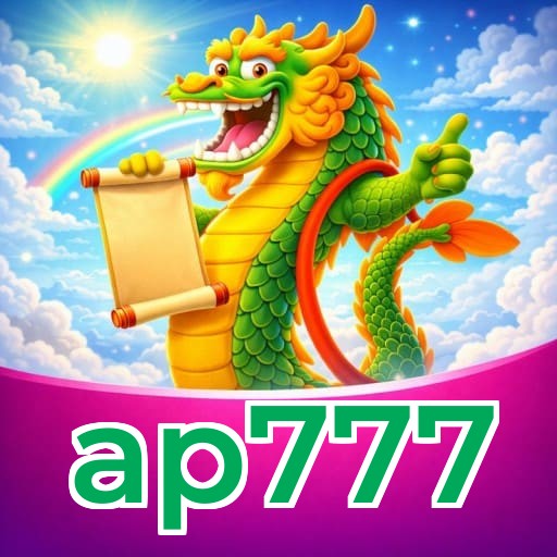 Slots RTP ap777