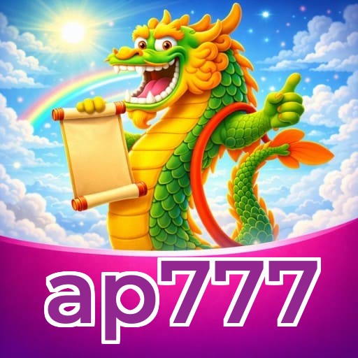 Dicas Ganhar ap777