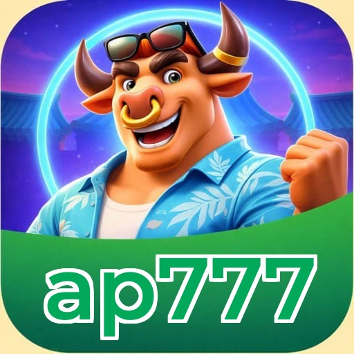 Instalar APK ap777