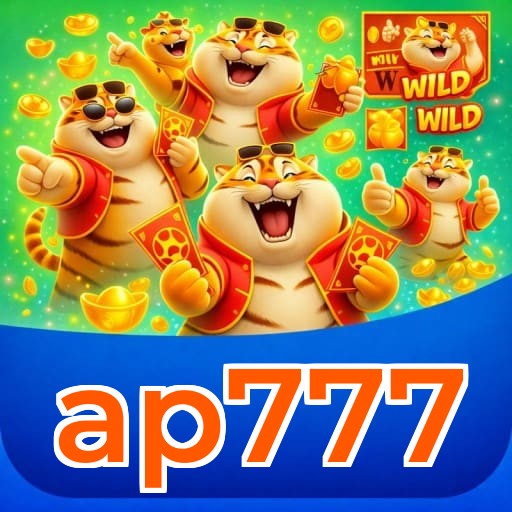 slot_StarlightPrincess