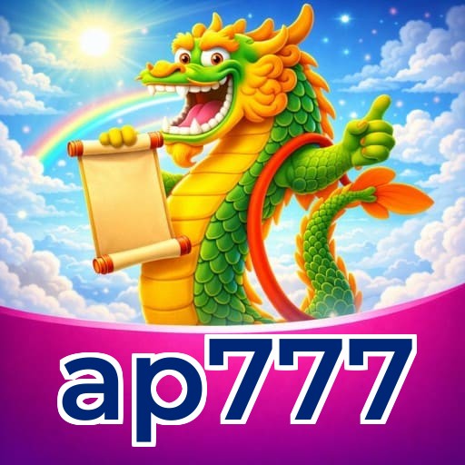 iPad ap777
