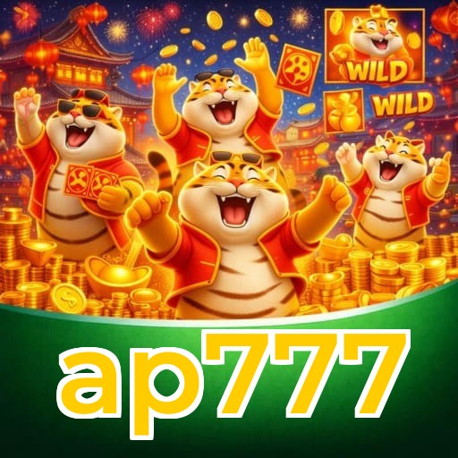 App ap777 iOS