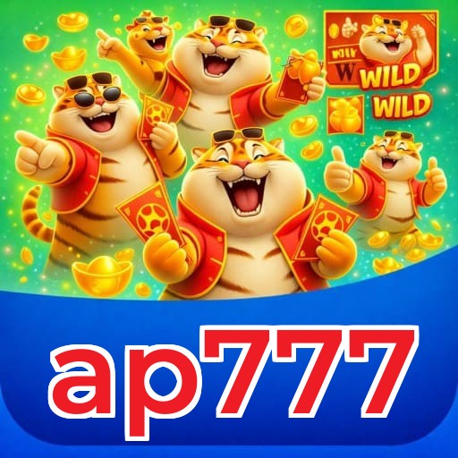 Slots desktop ap777