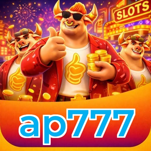 Starlight Princess - Slot game com multiplicadores na ap777