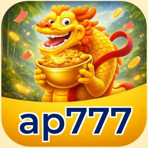 App Mobile ap777
