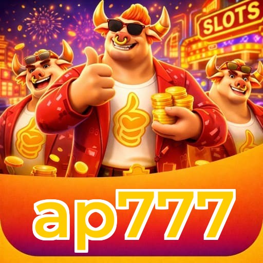 Link Download ap777