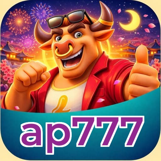 Recursos App ap777