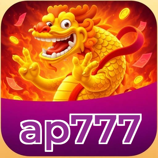 plataforma_云技术