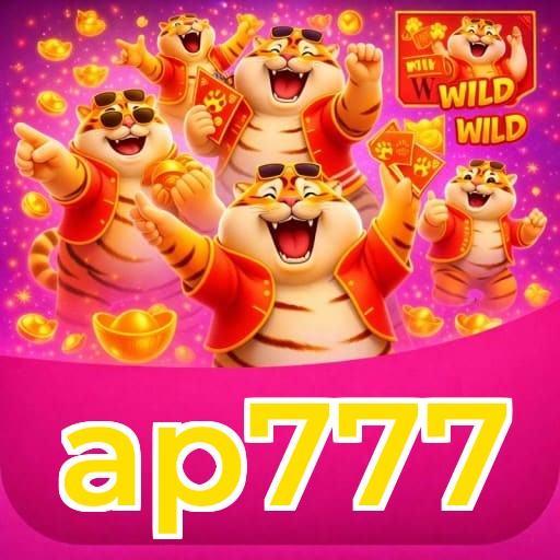 App ap777 Android