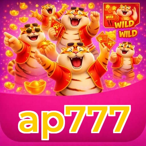 Jackpots ap777