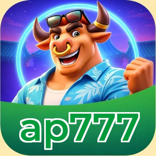 Suporte Download ap777
