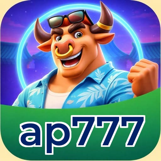 App Premium ap777