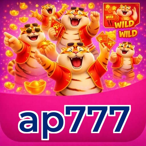 App Desktop ap777
