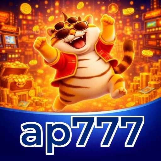 App Store ap777