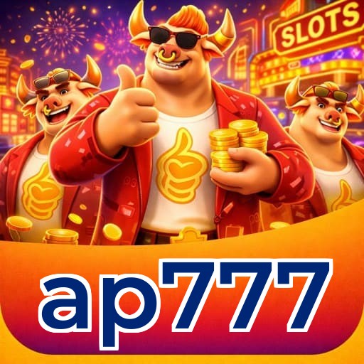 APK ap777 Android