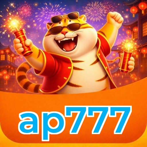 Slots mobile ap777