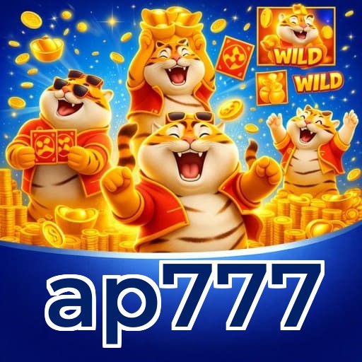 Benefícios Download ap777