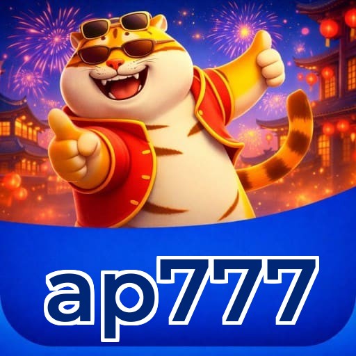 Free spins ap777