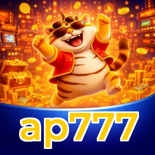 Crash Games ap777