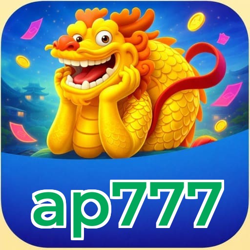 Chances Ganhar ap777