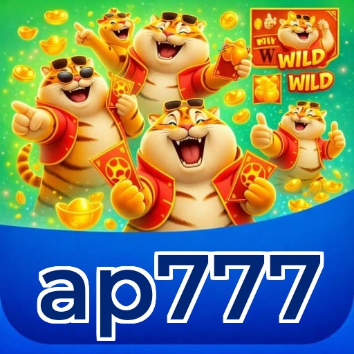 Vantagens App ap777