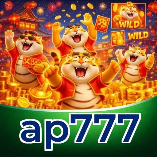 Aviator - Crash game popular na ap777