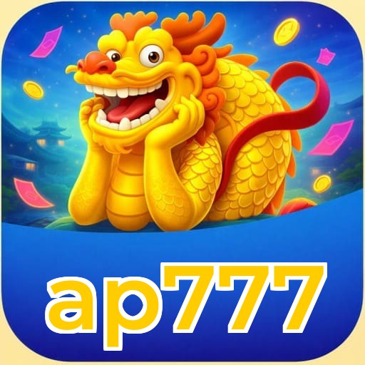 Transparência RTP ap777