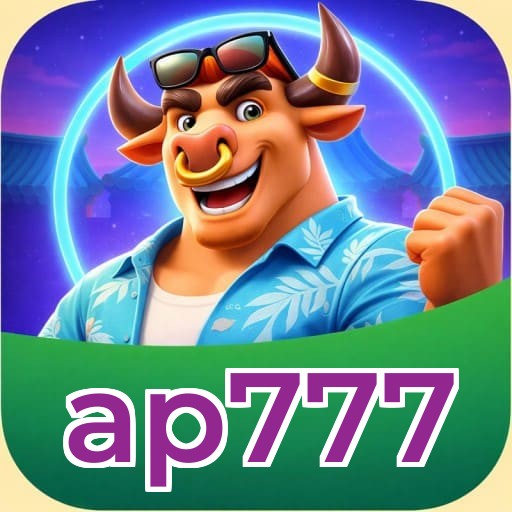 Vantagens App ap777