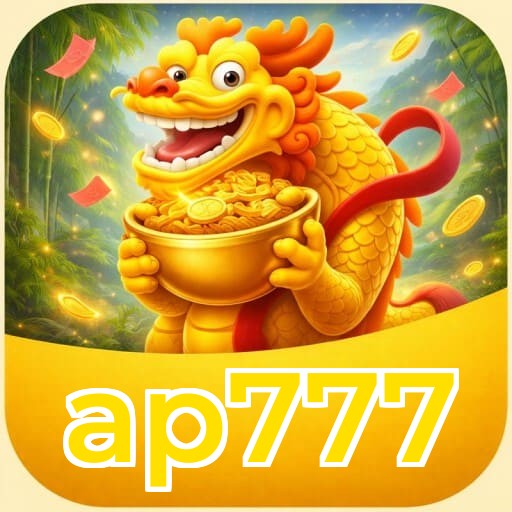 Segurança App ap777