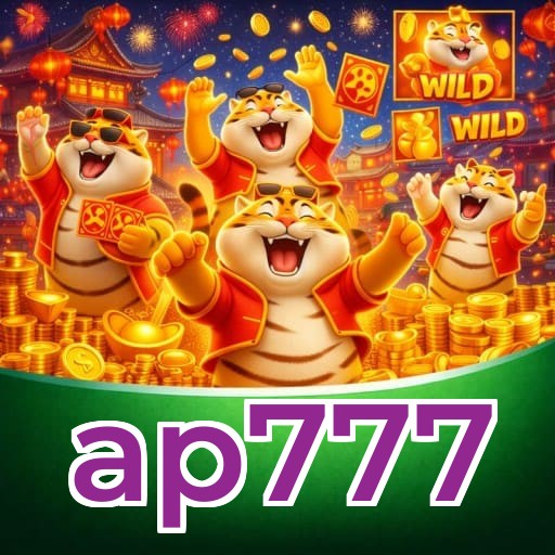 Jogos de slot online na ap777